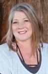 Roseanne Hayes death by force case profile photo