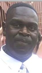 Roy Shealey death by force case in Durham, NC