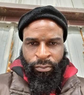 Leslie McKeithan Jr death by force case in Dunn, NC