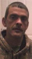 Nathan Jones death by force case in Maxton, NC