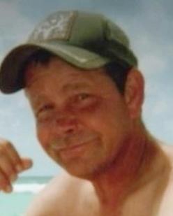 Randy Ingram death by force case in Shiloh, NC