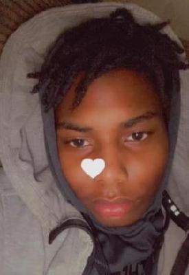 Naquan Montrell Young death by force case in Oxford, NC