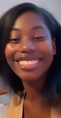 Dzyer Gooding death by force case profile photo
