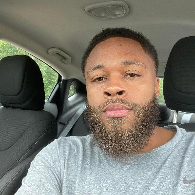 Jeremiah Frazier death by force case in Raleigh, NC