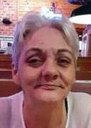 Evelyn Leviner death by force case profile photo