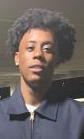 Jayard Little death by force case profile photo