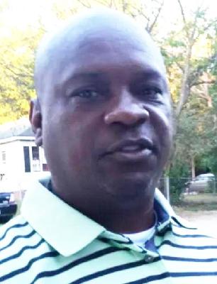 Tyrone Hicklin death by force case in Goldsboro, NC
