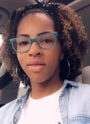 Brandi Delia Goolsby death by force case in Statesville, NC