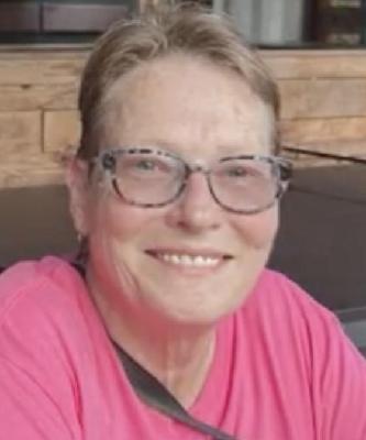 Kathryn Garton Holmes death by force case in Greensboro, NC