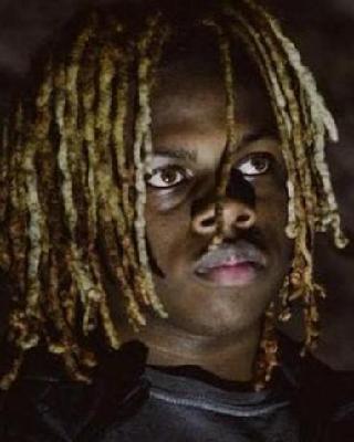 Conner Yancy death by force case profile photo