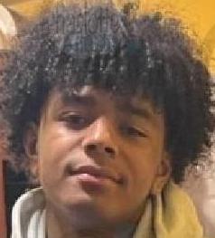 Jonathan Miller death by force case profile photo