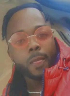 Trocon George death by force case in Durham, NC