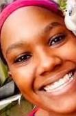 Lakeshia Foster death by force case profile photo