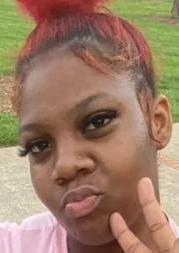 Zanayah White death by force case in Gastonia, NC