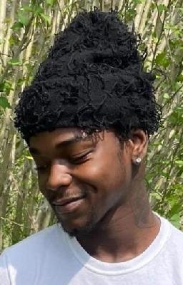 Terrance Grant death by force case profile photo