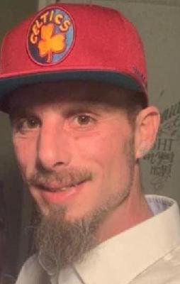 Troy Scott Surface death by force case in Stokesdale, NC