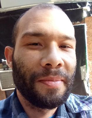 Willie James Russell death by force case in Fayetteville, NC