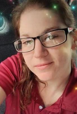 Jennifer Eno death by force case profile photo