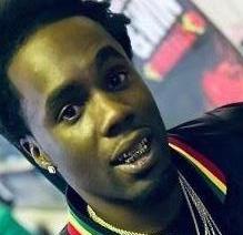 Octavis Houston death by force case in Charlotte, NC