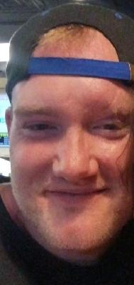 Scott Edward Snyder Jr death by force case in Durham, NC