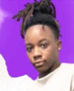 Rakylah Albritton death by force case profile photo