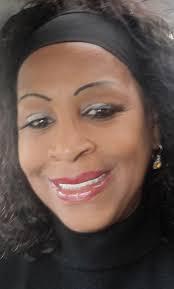 Sarah Chambers death by force case in Shelby, NC