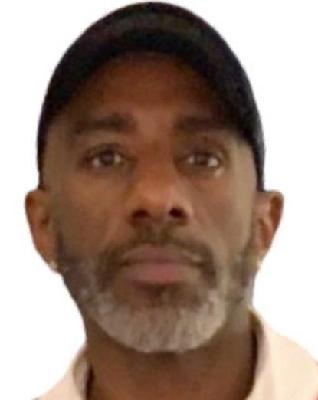 Shawn Dwayne Powell death by force case in Charlotte, NC