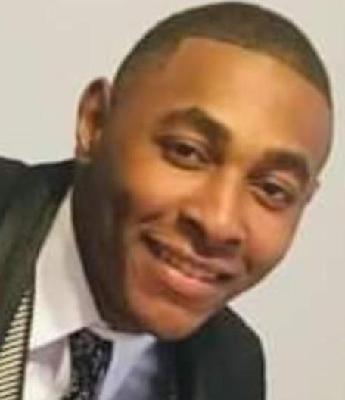 Tyrel Minor death by force case profile photo