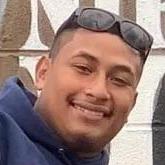 Antelmo Martinez death by force case profile photo