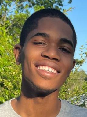  death by force case profile photo
