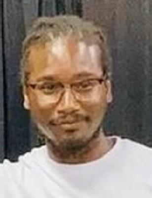 Timothy McMillian death by force case in Wilmington, NC