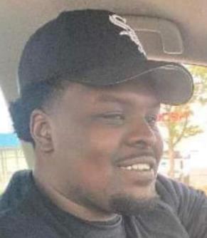 James Chambers III death by force case in Charlotte, NC
