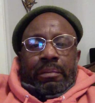 Thomas Holloway death by force case profile photo