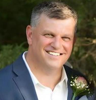 Thomas Weeks death by force case profile photo