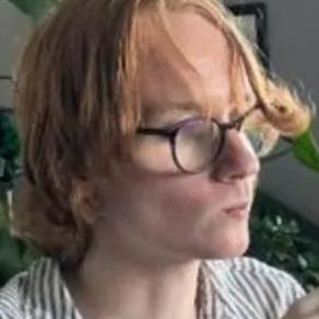 Samuel Haugh death by force case profile photo