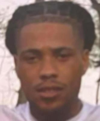 Kristopher Marquise Faison death by force case in Goldsboro, NC