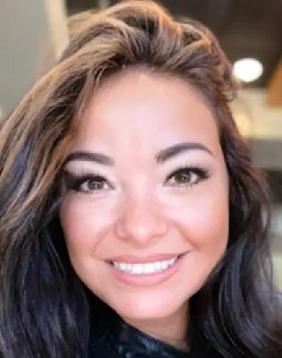 Mica Miller death by force case in Orrum, NC