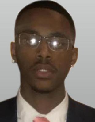 Myles Amadi Gresham death by force case in Durham, NC