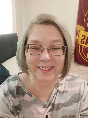 Sandra Rae Ramseur death by force case in Winston-salem, NC
