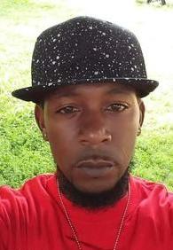 Richard Wayne Pledger (Pumpkin) death by force case in Statesville, NC