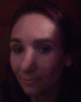 Elainna Michelle Ebersole death by force case in Goldsboro, NC
