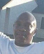 Jamelle Monque Best death by force case in Goldsboro, NC