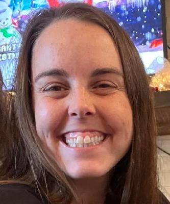 Jade Marie Sales death by force case in Mocksville, NC