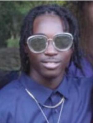 Tabias Darden death by force case profile photo