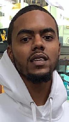 Jahsijah Jahson death by force case profile photo