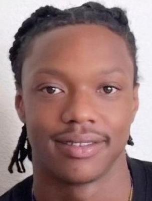TyQuel Martez Alston death by force case in Henderson, NC
