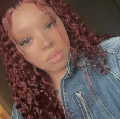 Alyssia Lacole Adkins death by force case in Salisbury, NC