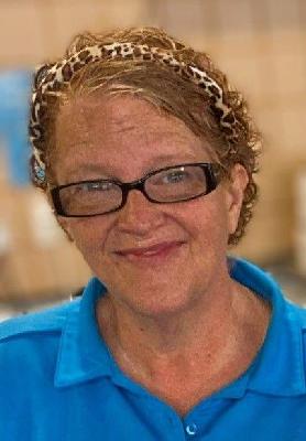 Shannon Clark death by force case in Winston-salem, NC