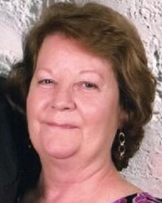 Elizabeth Larkin death by force case in Laurel-hill, NC
