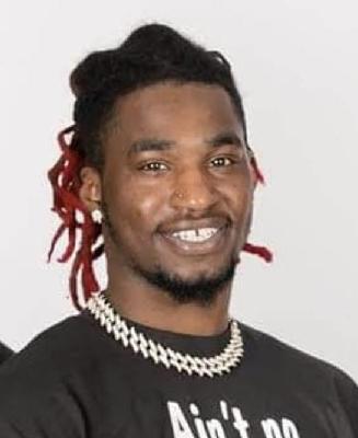 Shaleek Jaqwon Williams death by force case in Salisbury, NC